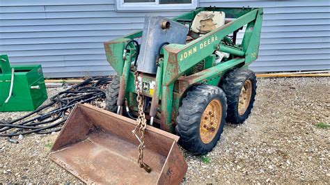 how to remove drive chain on skid steer|skid steer chains.